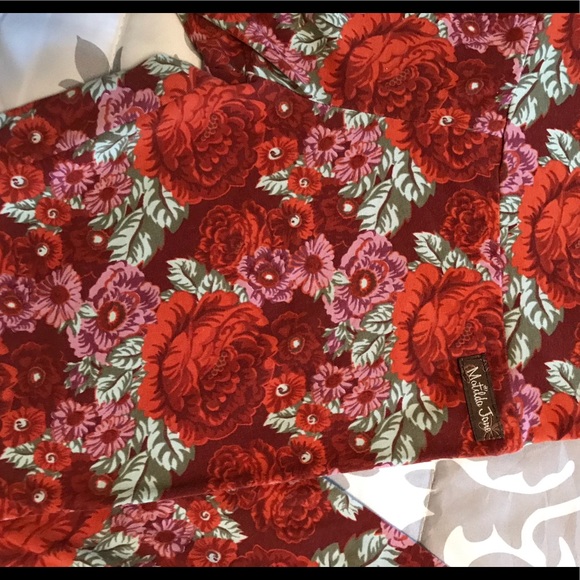 Matilda Jane Pants - Matilda Jane Leggings